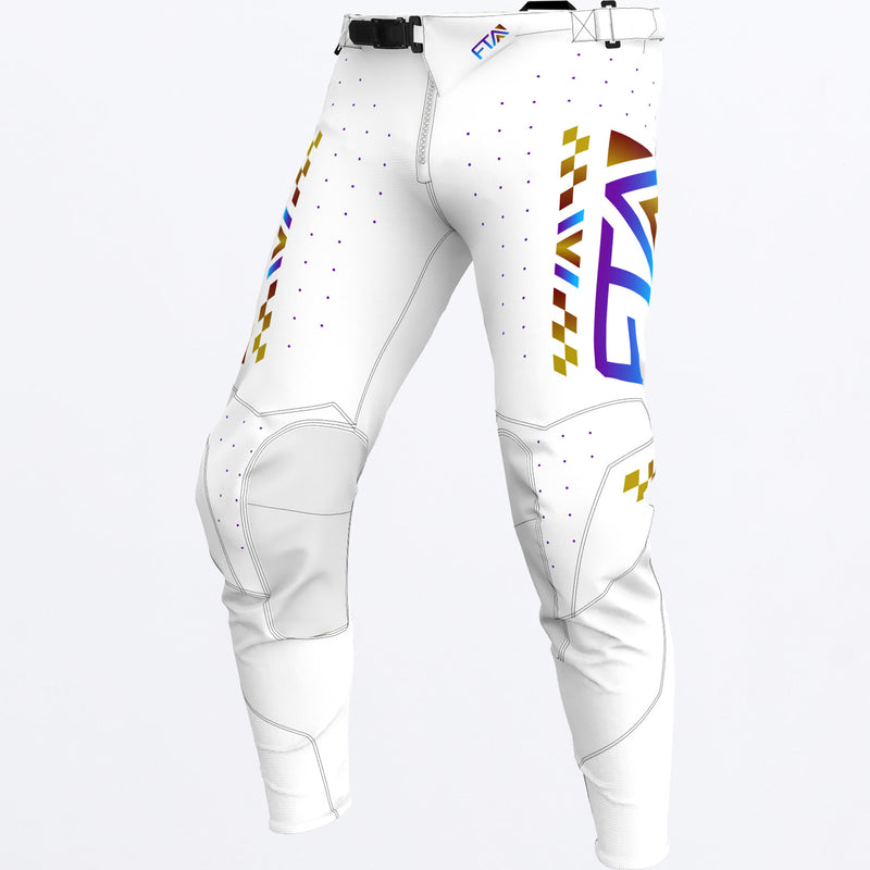 FTA_Pant_Chill_247404-_0180_front