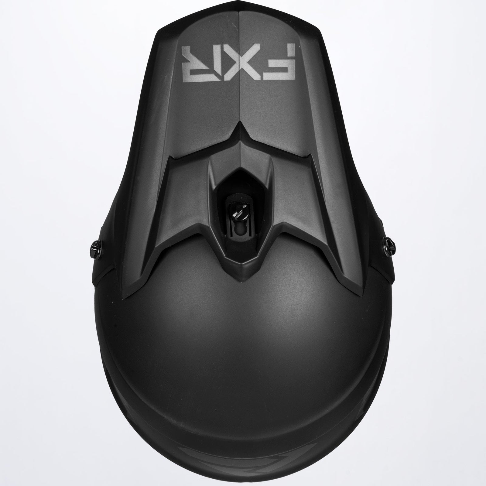 Torque Cold Stop QRS – FXR Racing Canada