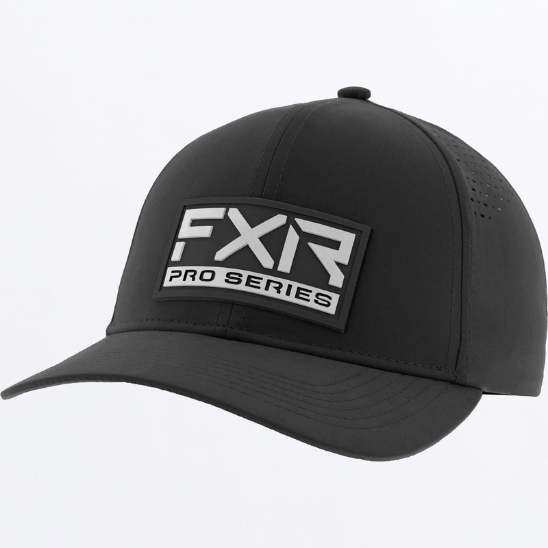 UPF Pro Series Hat – FXR Racing Canada