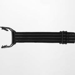 Stabilisateurs Ride X avec sangle Black Ops