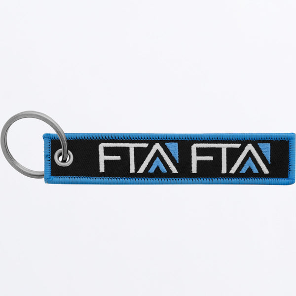 FTA Moto - Adult – FXR Racing Canada