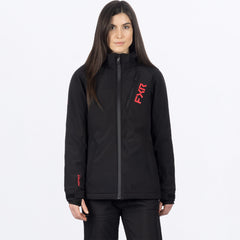 VerticalPro_INS_Veste_W_BlackRazz_241004-_1028_avant