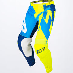 Pantalon de podium MX pour Clutch