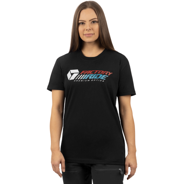 FactoryRide_PremiumTShirt_W_Black_236102-_1000_front
