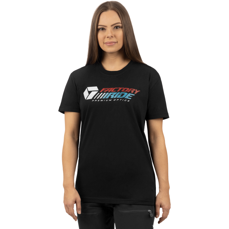FactoryRide_PremiumTShirt_W_Black_236102-_1000_front