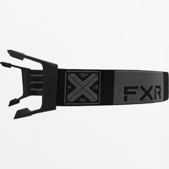 Combat_OutriggersBlackOpsStrap_Black_213155-_1000_front