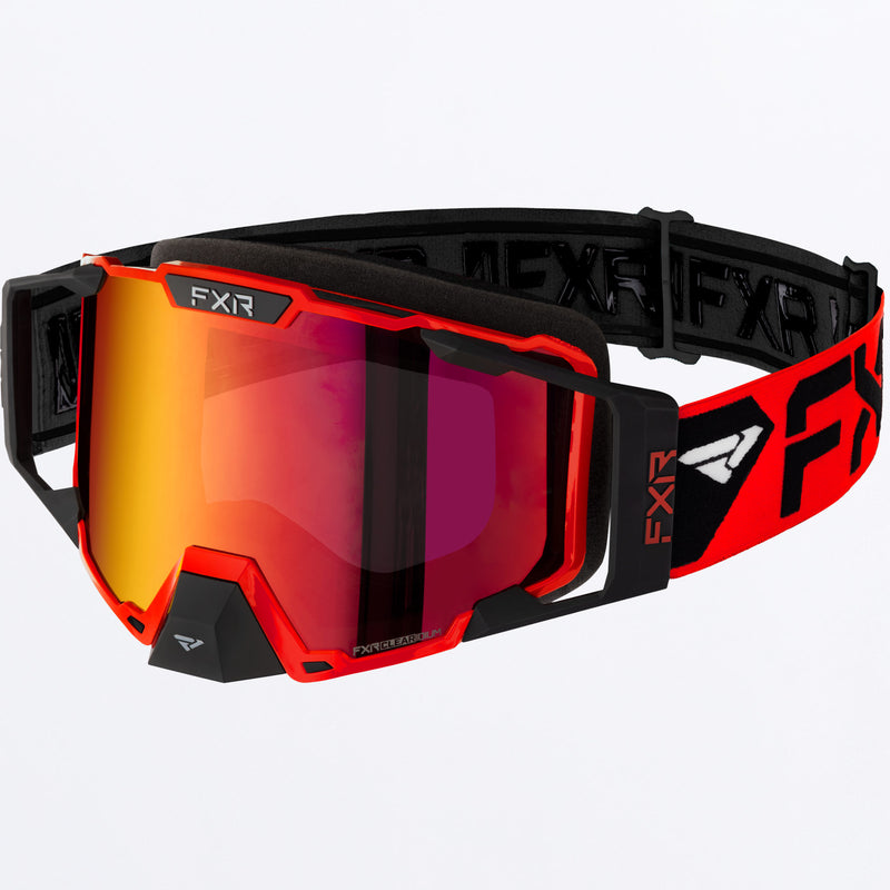 Pilot_Goggle_Red_243104-_2000_front
