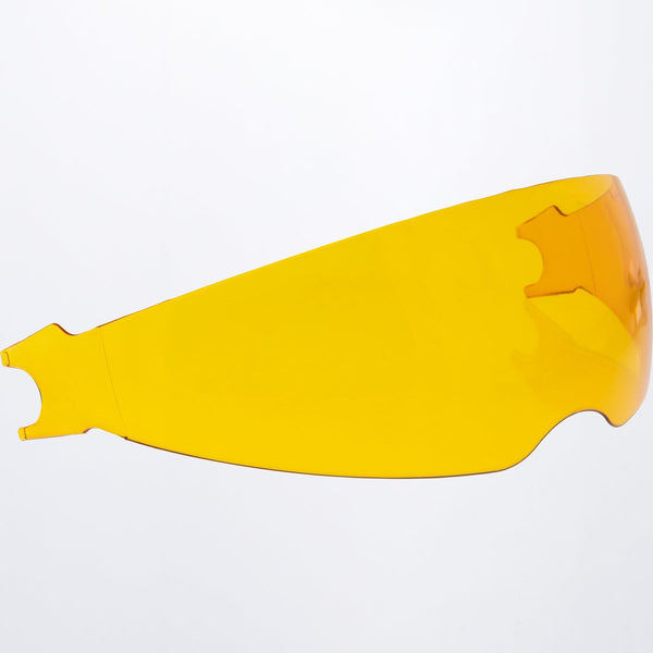 Pare-soleil pour casque Excursion - DOT seulement
