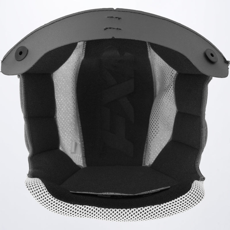 Doublure de casque Blade