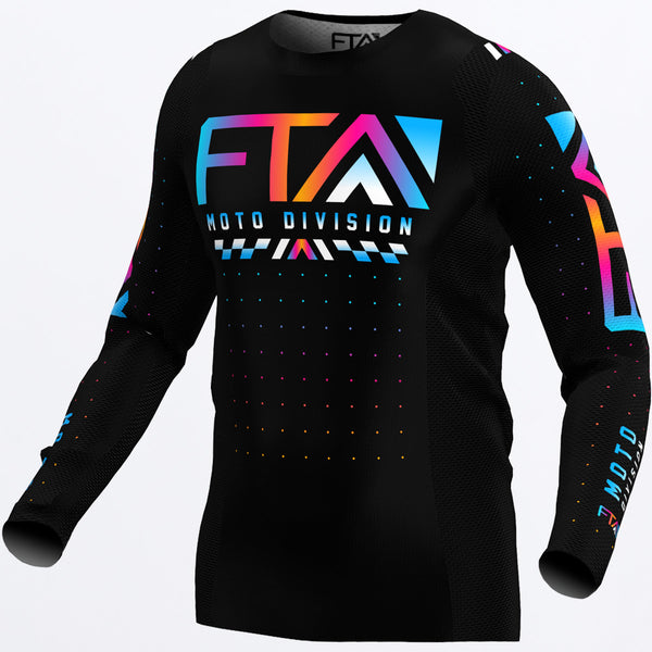 FTA_Jersey_YTH_Aftershock_Narrow_247408-_4030_front