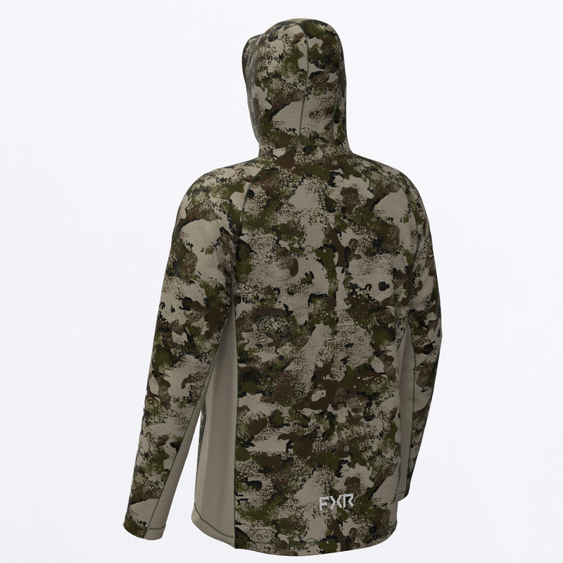 Attack_Air_UPF-_Pullover_Hoodie_M_ArmyCamo_232094_7600_back