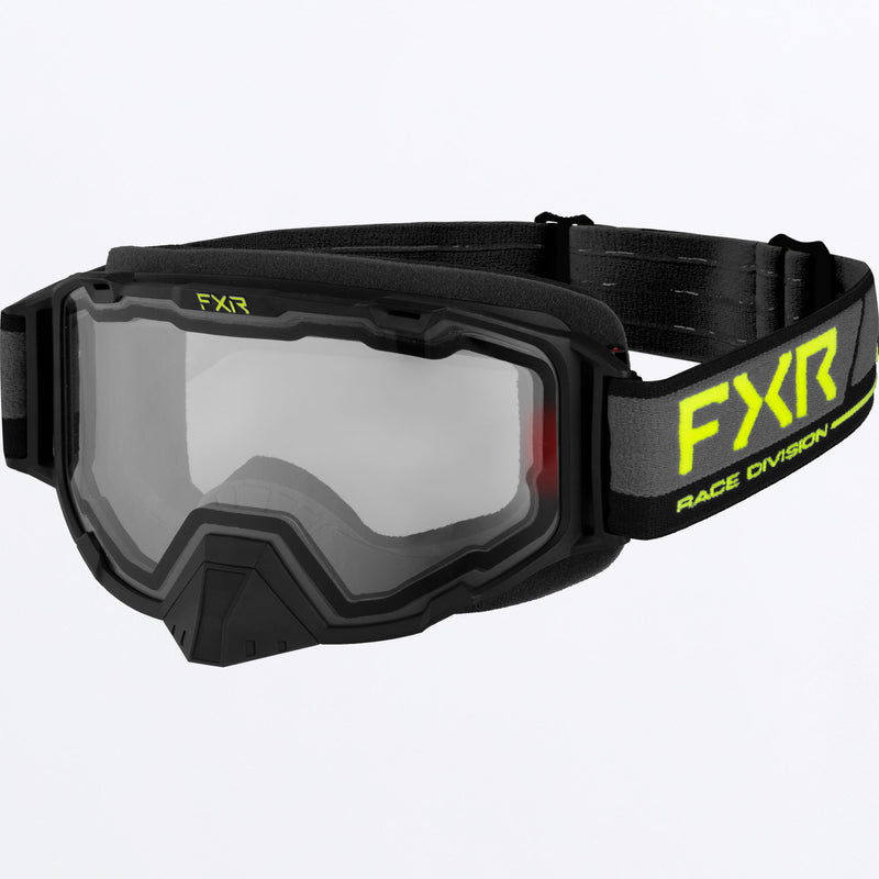 MaverickElectric_Goggle_HiVis_223114-_6510_Front**hover**