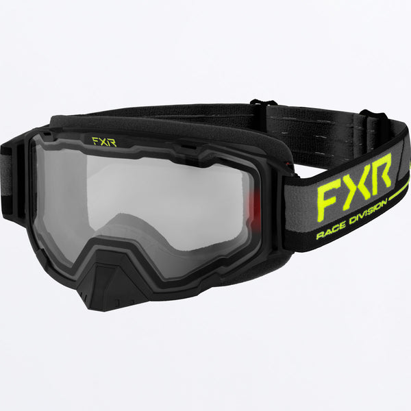 MaverickElectric_Goggle_HiVis_223114-_6510_Front