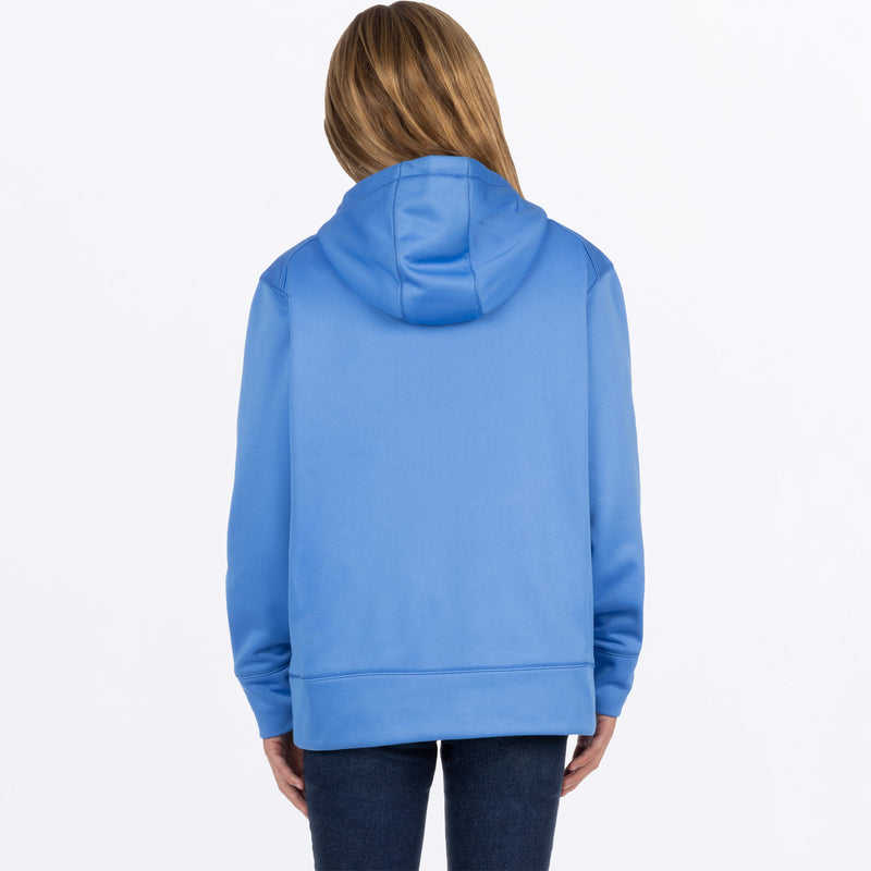 PodiumTechPO_Hoodie_Y_TranquilBlueRazz_241501-_4028_back**hover**
