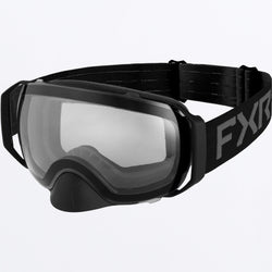 RideXSphericalClear_Goggle_BlackOps_223108-_1010_Front**hover****hover**