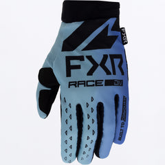 Gant MX Reflex