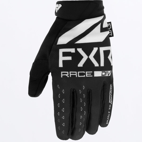 Reflex_MX_Glove_Kids_233408-_1001_front