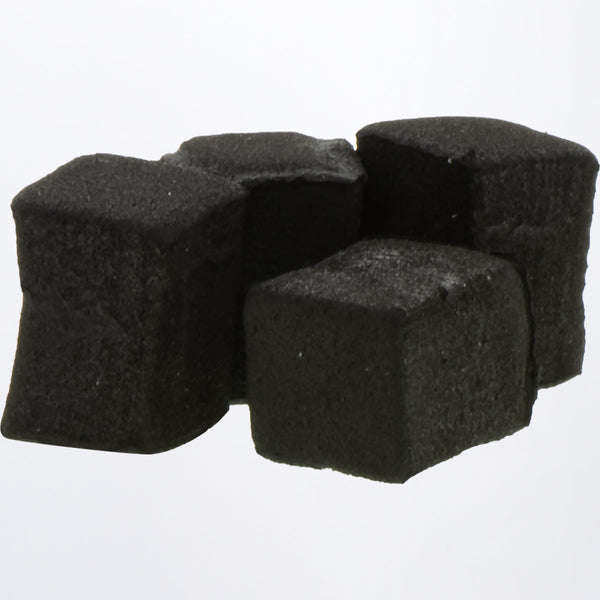 Bouchons d'évent d'hiver Octane X