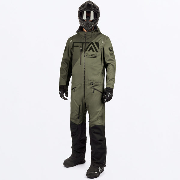 FTA Monosuits - Snow - All – FXR Racing Canada
