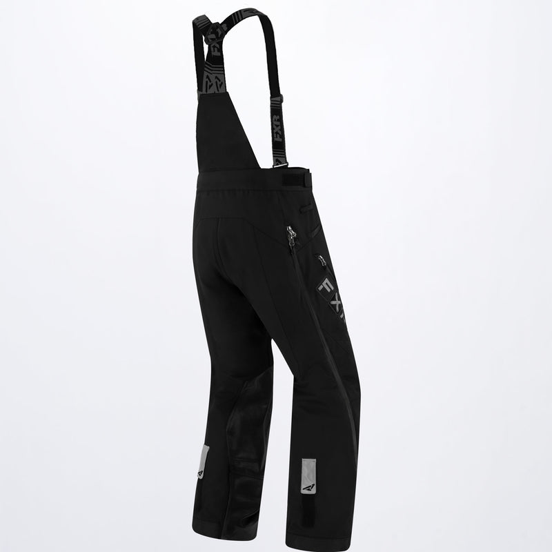 Pantalon Maverick SX-Pro pour Homme