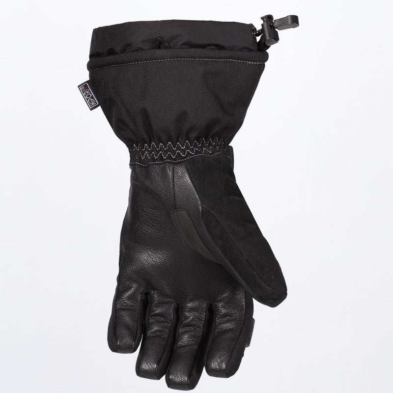 Men's CX Glove