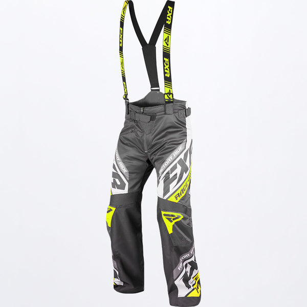 RRX Pant – FXR Racing Canada