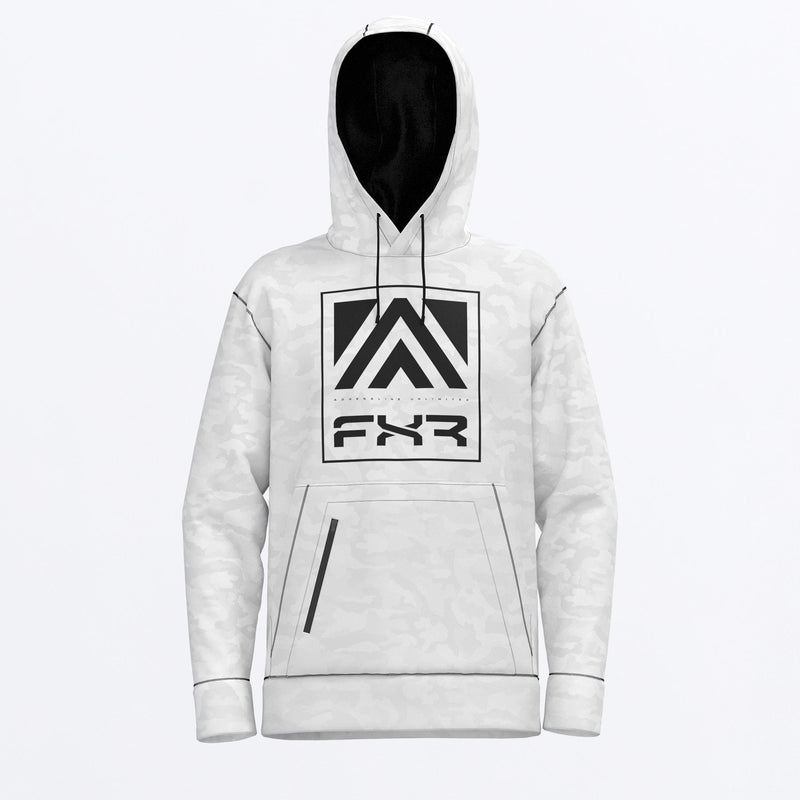 Adrenaline_TechPOHoodie_M_WhiteCamoBlack_248301-_0210_front