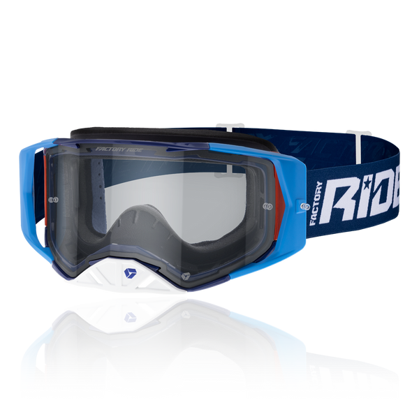 FactoryRide_Goggle_Icebox_226002-_4301_front