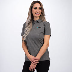 EvoTech_Polo_W_CharHeatherMint_201444-_0752_front