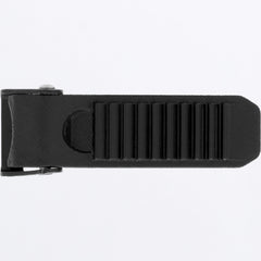 HeliumQR_BuckleMaleEnd_Blk_221761-_1000_front