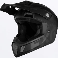 ClutchEvo_Casque_BlackOps_230620-_1010_avant