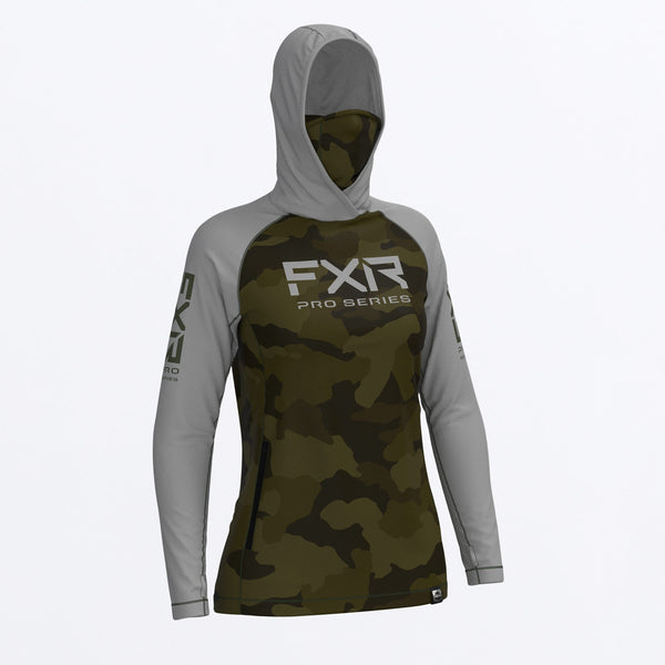 ProAirUPFPO_Hoodie_W_ArmyCamoGrey_242241-_7605_Front