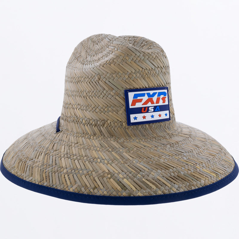 Shoreside_Straw_Hat_USA_231948_2040_right