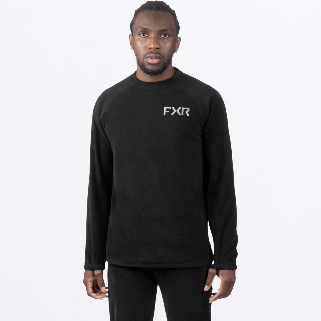 Men's Pyro Thermal Pant – FXR Racing Canada