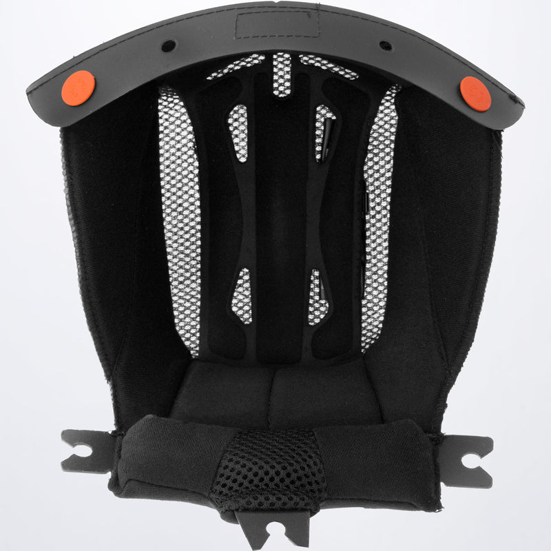 Doublures de casque Boost