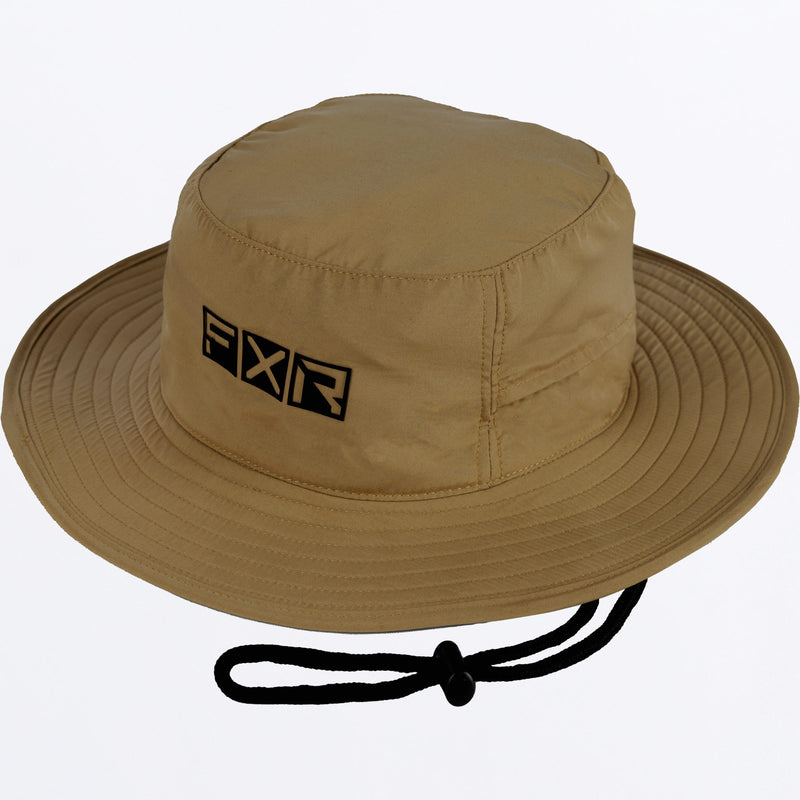 Attack_Hat_CanvasBlack_221947-_1510_front
