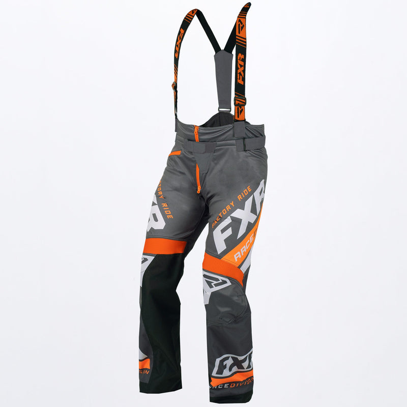 Pantalon RRX