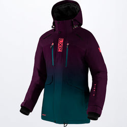 Aerial_Jacket_W_PlumOcean_220251-_8248_front