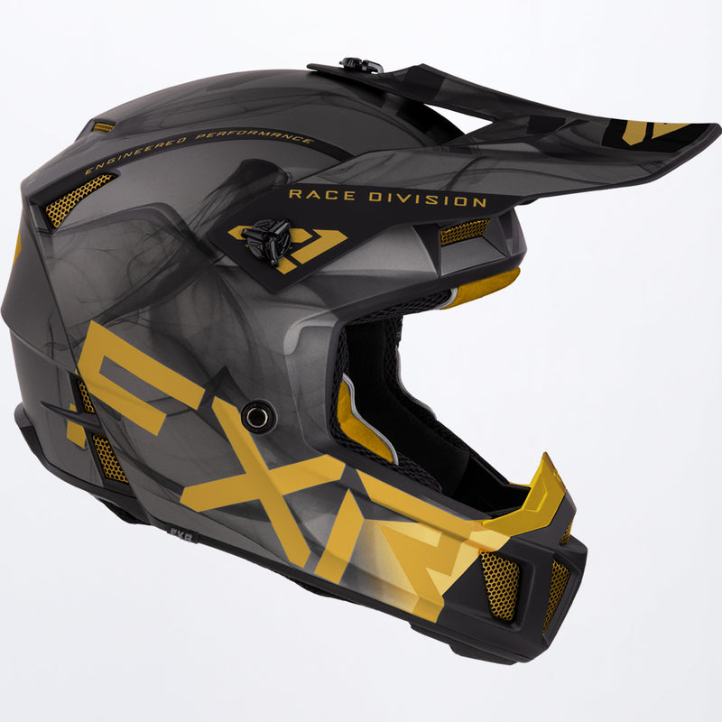 ClutchSmoke_Helmet_gold_210618-_6200_right