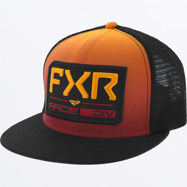 Race_Div_Hat_BlackFlame_231944_1025_front