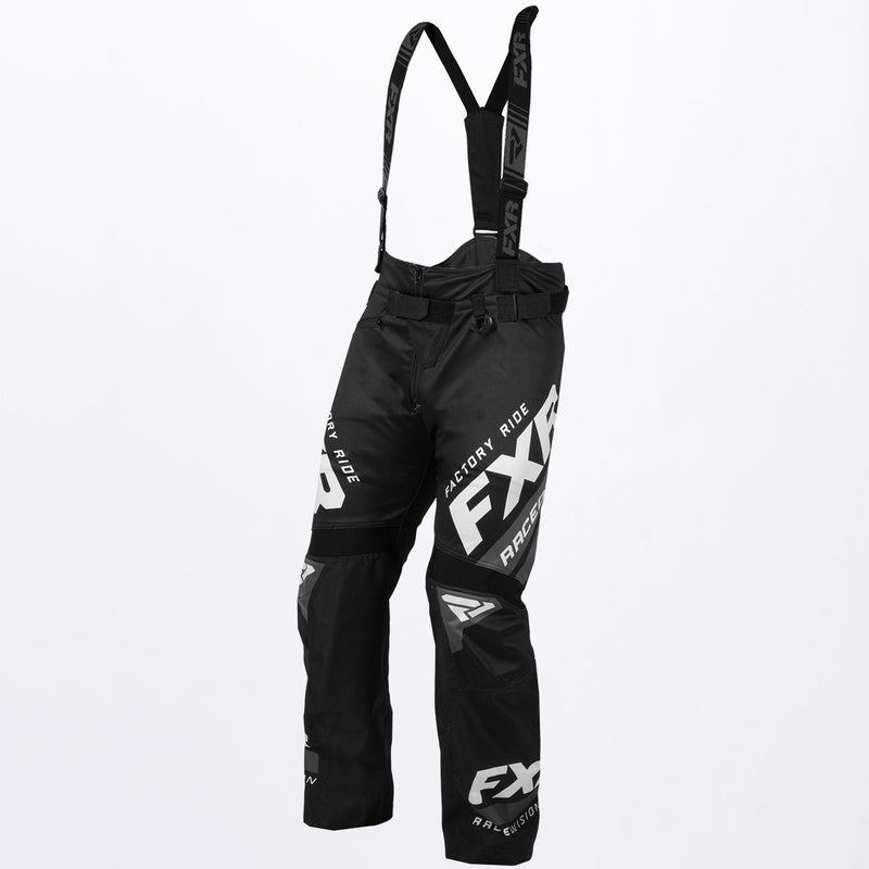 Pantalon RRX