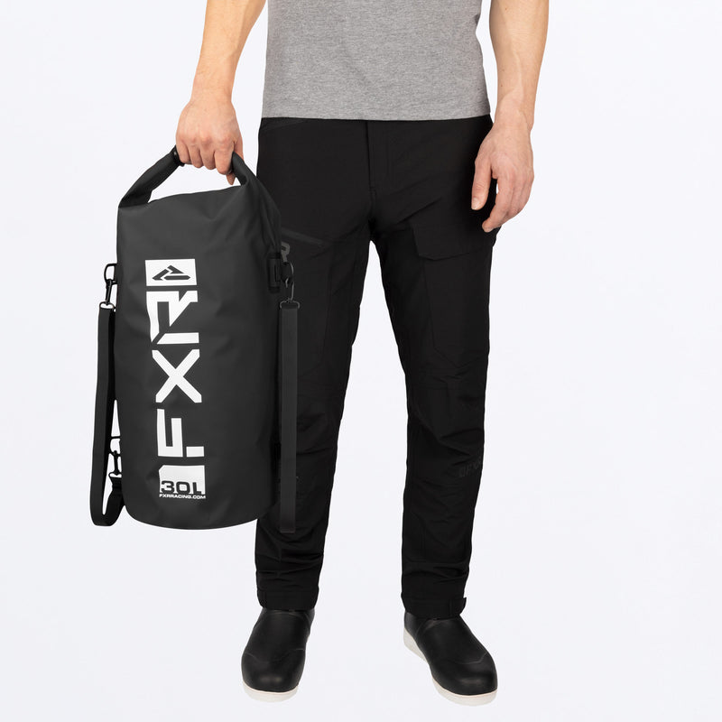 FXR Dry Bag – FXR Racing Canada