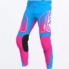Embrayage_MXPant_KIDS_CyanEPink_243351-_4294_avant