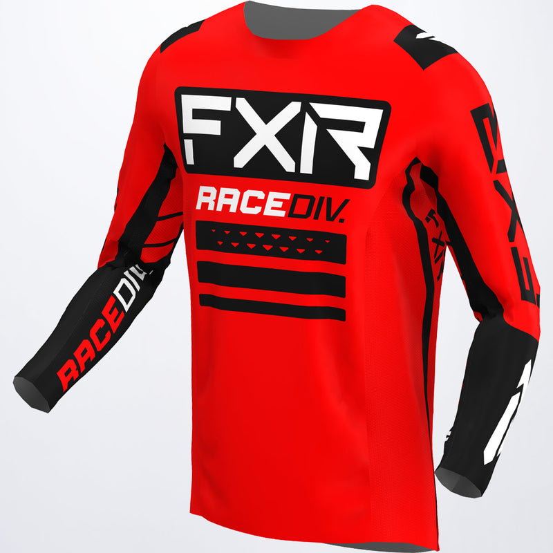 Offroad_Jersey_RedBlack_223315-_2010_front
