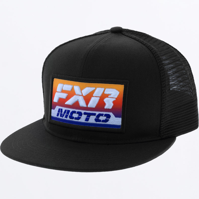 Moto_Hat_BlackAnodized_231942-_1023_front