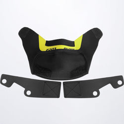 Blade_BreathBoxPro_HiVis_15424_front