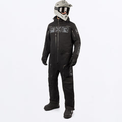 MaverickFASTIns_Mono_BlackOps_232819-_1010_front