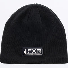 ProFish_Beanie_BlackBone_221609-_1001_devant