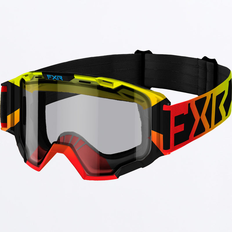 Buy Goggle Inspired Strap starting at CAD 20.00