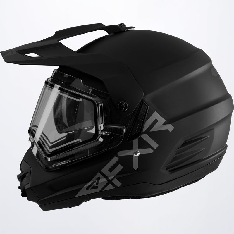 TorqueX_Prime_Helmet_Black_220626-_1000_left